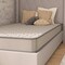 Flash Furniture 6" Hybrid Mattress, Twin Mattress in a Box CL-E236-B-T-GG - alternate 10